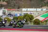 May-2023;motorbikes;no-limits;peter-wileman-photography;portimao;portugal;trackday-digital-images